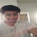 Sparsh Sadhu