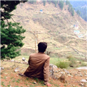 Vivek Singh