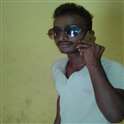 Manish Kumar