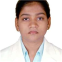 Supriya Pandharinath Awasarmol