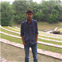 Abhinav Singh
