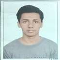 Sourabh Aggarwal