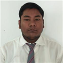 Abhishek Arang