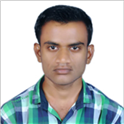 Rahul Agarwal