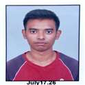 Pravin Waman Bhimte
