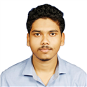Arnab Mondal