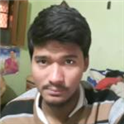 Anu Deepak