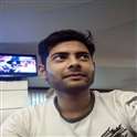 Abhishek Choudhary