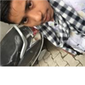 Ankit Kumar