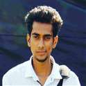 Himanshu Gupta