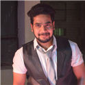 Shadab Saifi
