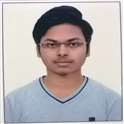 Harshit Mittal