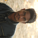 Siddhartha Khandual