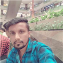 Vasu C