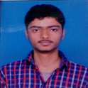 Rishabh Rastogi