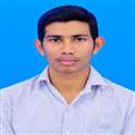 Abhinand J