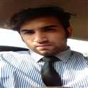 Amrit Kumar Sharma