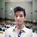Saurabh Khatak