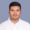 Hemanth Lanka