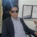 Arvind Kumar Jha