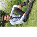 Abhishek Mishra