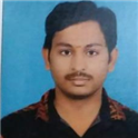 Tumula Mahesh