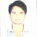 Balkrushn Hirani