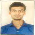 Partha Pratim Kundu