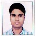Manish Kumar Sah