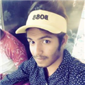 Dev Gain
