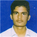 Vishnu Kumar Sharma