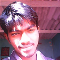 Venkatesh S