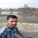 Rakesh Deka