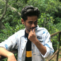Tejkumar Perisetti