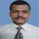Rahul Ravi