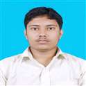 Bikash Ranjan Mahapatra