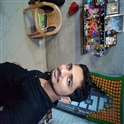 Aman Chhannelal Gupta