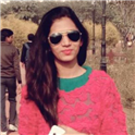 Rajni Singh