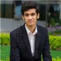 Mohammad Adnan