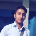 Ashish Kumar Pandey