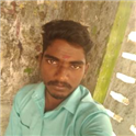 Arunkumar Arikirushnan