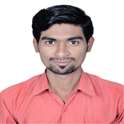 Vishal Vasant Ugale