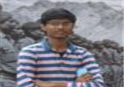 Ankit Sanjay Pathrikar