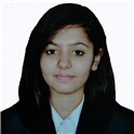 Komal Patil