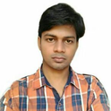 Sumit Saurav