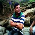 Tanay Sen