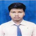 Milan Kumar Singh