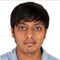 Hemant Daraji Rameshbhai