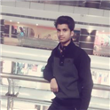 Saurabh Verma