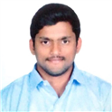 Manoj M
